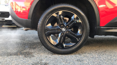 Suzuki Vitara 1.4 Boosterjet S ALLGRIP 5dr Petrol Estate